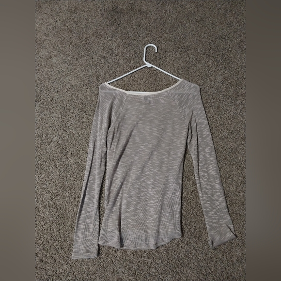 Kit and sky (m) - Picture 2 of 3